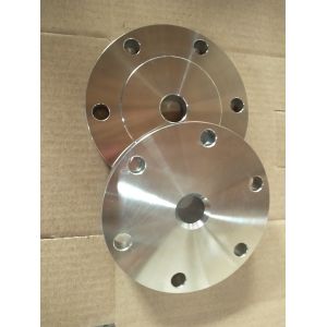 Custom Pressure Gauge Connectors, Connectors, All Kind Of Cnc Machining Parts