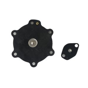 C113826 Diaphragm Repair Accessories SCG353A046 1.5 Inch ASCO 1 1/2′′ Dust