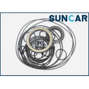 708-27-04013 Hydraulic Pump Seal Kit PC300-5 Komatsu Seal Kit