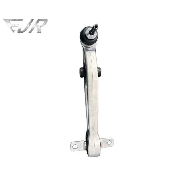 Quality Lower Control Arm For Tesla Model Y 17-21 118834100C 1188341-00-C Improved Performance wholesale