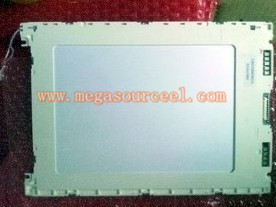 Cheap LCD Panel Types AG-320240A1STQW-59H AMPIRE 5.7 inch 320*240 LCD Screen for sale