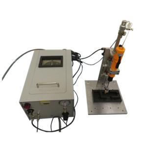 China High Efficiency Simple Z Axis Screwdriver With Automatic Feeding System on sale