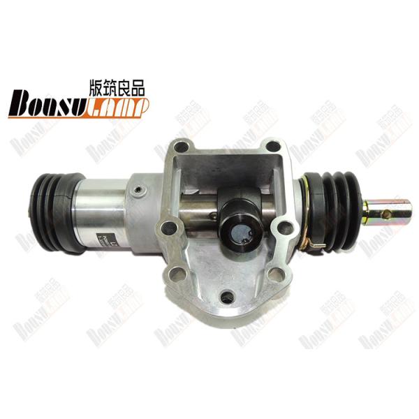 Quality Durable Steel Power Gearshift Servo Booster CVR EX / MJA7U 1337301031 wholesale