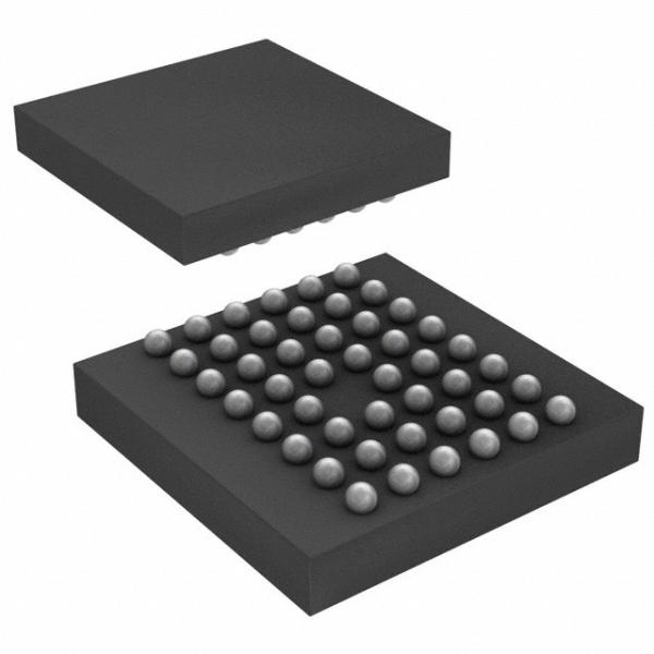 Quality M28W320FCB70ZB6F TR Flash Memory IC NEW AND ORIGINAL STOCK wholesale