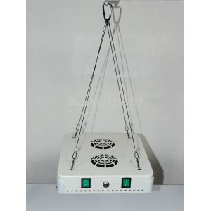 Cheap Newest 5w High Chip Led Grow Light 200w Newest Apollo Grow Light for sale