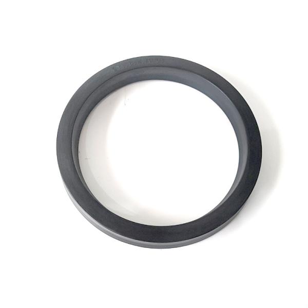 API 20E Bolt And Nuts For BOP And Casing Head,gate Vave