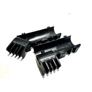 Cheap GOOD Quality Bearing Cam Guide For Container Use for sale