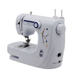 Practical Portable Plastic Bag Hand Sewing Machine for Home The Most Popular