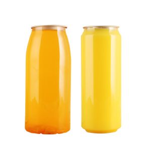 Insulated Bubble Tea Jugs Medium Size for Perfect Brews Every Time