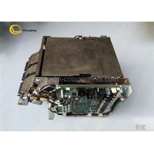 YT4.029.065B1 GRG Banking Note Escrow CRM9250-NE-001 502010218001 GRG Bancario