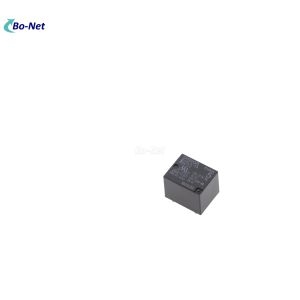 Omron orignal new electromagnetic relay G5LA-14-5VDC 5V 12V in stock OMRON OCB