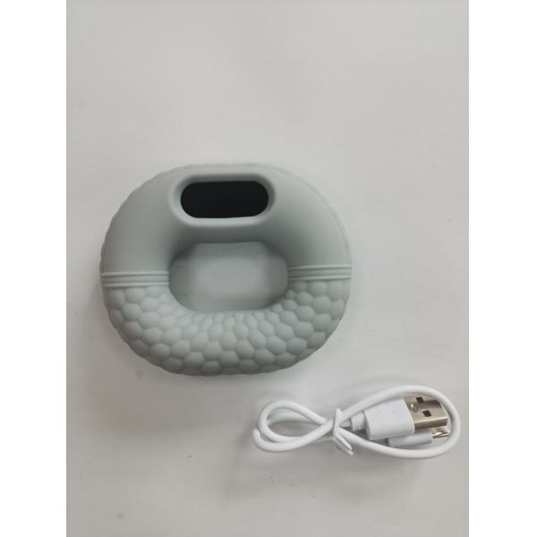 Quality Sheet Grippers Rubber Ring Muscle Strengthening And Muscle Relex Apparatus wholesale