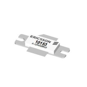 Cheap PTF10153 60 Watts, 1.8-2.0 GHz GOLDMOS Field Effect Transistor RF Power Transistors for sale