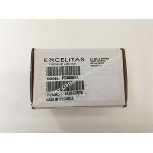 Excelitas Cermax Xenon Lamp PE300BFA 300W New Original use for Acufex , ALM ,