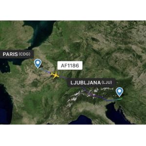 China One Stop Global Freight Forwarder Economic With Competitive Rates on sale