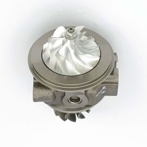 TD03 Turbo CHRA Cartridge 49131-07030 49131-07050 turbo chra replacement for BMW