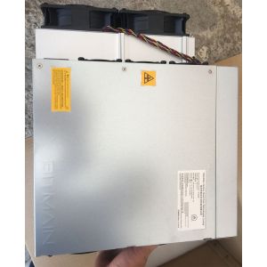 Antminer S9 Blockchain Miner Bitcoin 13.5T Bitmain Asic Miner