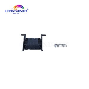 ADF Separation Pad B3Q10-40080 For H P M329 M429 M421 M426 M377 M477 M281