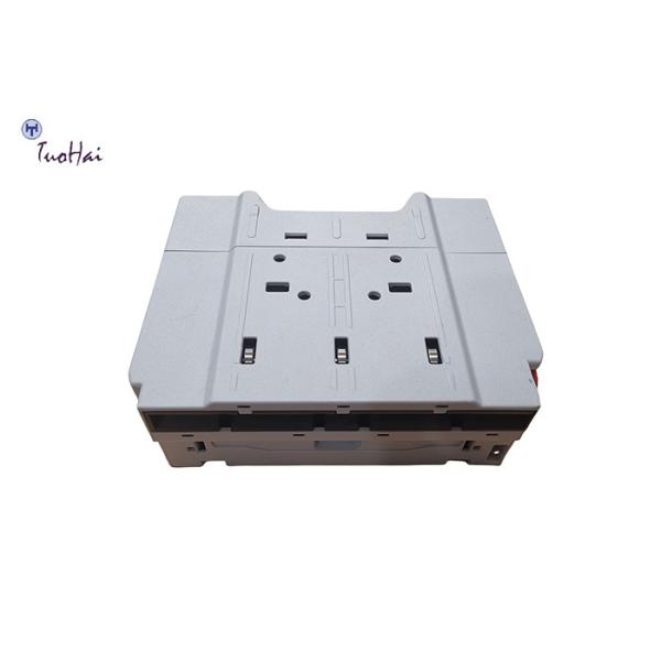 7430006282 S7430006282 ATM Machine Parts Hyosung Reject Cassette BRM50 UTC