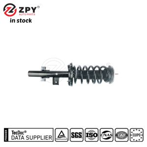 LR044684 Rear Shock Absorber Wholesale For Range Rover Eagle