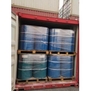 VPU-602 Hybrid Polyurea Coating The Ultimate Waterproofing Solution for