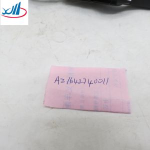 good performance Windshield wiper blade AZ1642740011