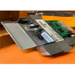 AB 1747-L511 1747-L511 Processor/Controller Brand NEW