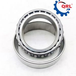 China FOR TOYOTA 90368-45087 Tapered Roller Bearing LM 102949 on sale
