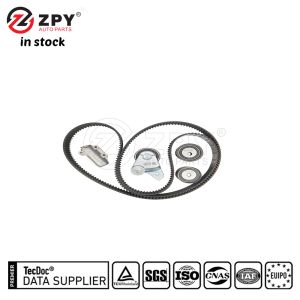 ZPY 06C198119C Timing Belt Kit for Audi A4 A6 VW Porsche