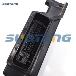 489-7907 Controller Panel Excavator Parts 4897907 For C7.1 Engine