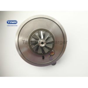 Billet CHRA BV40 5440-970-0014 5440-988-0014 6710900780 for Ssangyong Rexton III