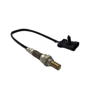 DAF Truck Automotive Oxygen Sensor Exhaust Gas Sensor 5WK9 6619D