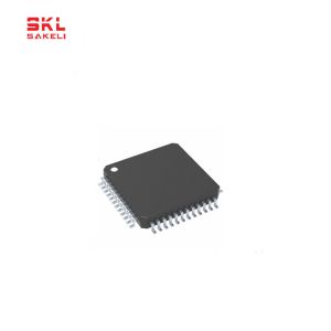 Cheap TMS320F28023PTT 32-Bit MCU High Performance Ang Low Power Consumption for sale