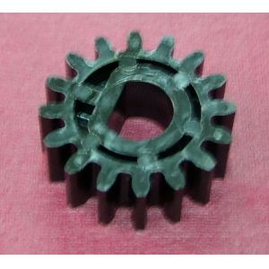 327F11216468 for Fuji Frontier 350 370 Digital Minilab Spare part TEETH D CUT 16 Gear