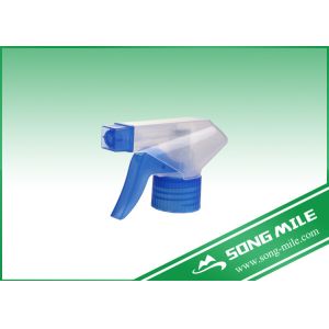 2017 Hot 28/410 PP Trigger Sprayer for Watering