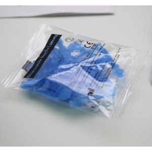 One Step Rapid Strep Test Kit Portable Antibody Ora Quick Blood Test