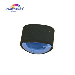 Compatible Paper Pickup Roller Assembly RL1-1497-000 RL1-1536 RC2-1422 RL1-3642