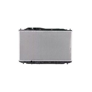 RDA193022 Auto Parts Cooling System for HONDA CIVIC 1.8 2005-2013 OE NO. 19010