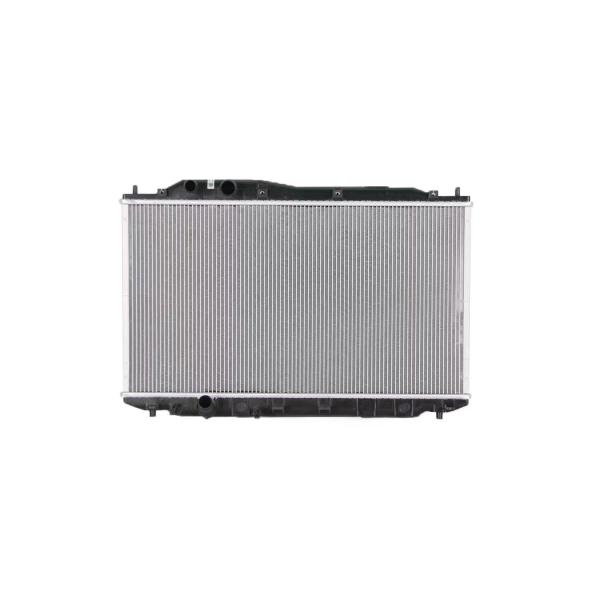 RDA193022 Auto Parts Cooling System for HONDA CIVIC 1.8 2005-2013 OE NO. 19010