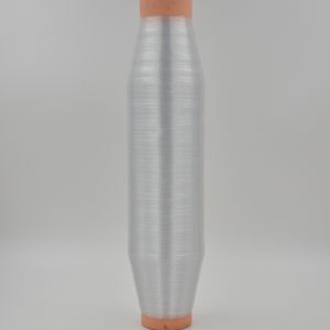 Natural Polyester PET High Strength Monofilament 60D 0.08MM