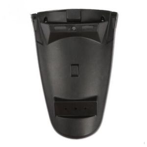 Custom Plastic Molding Motorcycle Plastic Cover Rapid Prototyping In Automotive