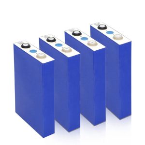 Cheap Lithium Battery 3.2V 50Ah 5Kw 10Kw Lithium Battery Pack Energy Storage