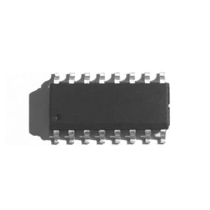 Cheap Custom Integrated Circuit Microcontroller MCU IC Development for sale