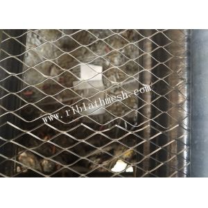 Steel Reinforcement 25cm Width Brick Wall Mesh Galvanized Wire