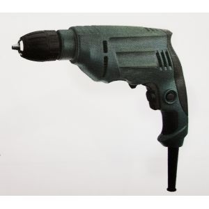 Reverse Operation Electric Drill Machine DIY Electric Drill Tools