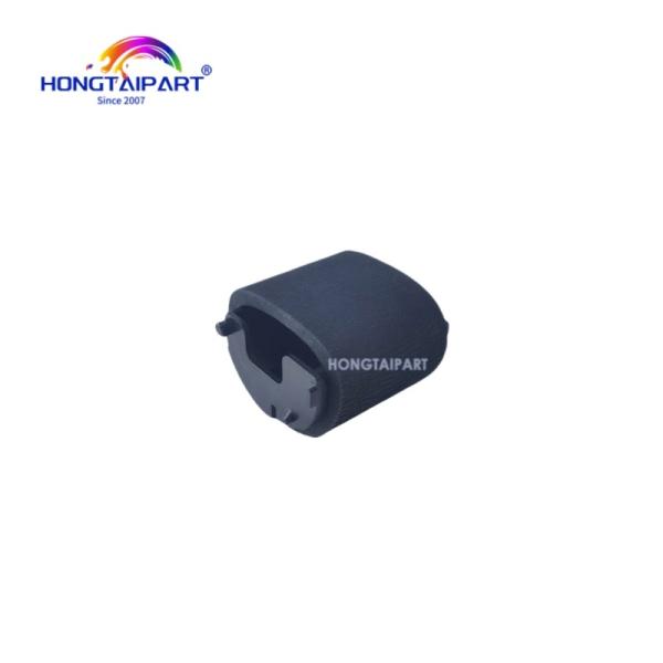 Tray 1 Pickup Roller For H P LaserJet Pro M701 M706 M435 MFP 5200 5025 Canon LBP3500 LBP3500DN LBP3500N LBPP1110 RL2-0544