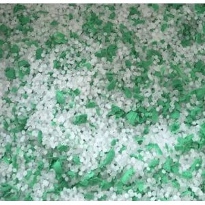 Round Cross-Section Shape PPR Pipe Fittings for Water Transport of Hot and Cold