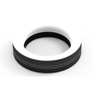 Dia120mm Housing Machine Vision Ring Light