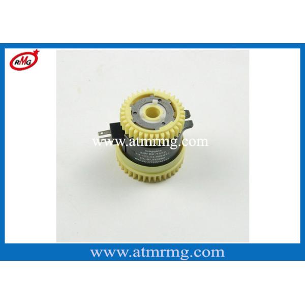 Wincor ATM Parts 1750041947 01750041947 Wincor Nixdorf Clutch Assembly For 2050