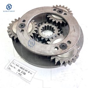 CX50 CX55 CX58 CX75 CX240 CX290 CX330 CX 210B Carrier Assy Sm 1st For cx